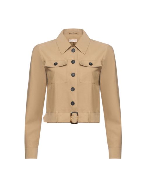  LIU JO | WA6388T398A/51213